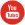 图标